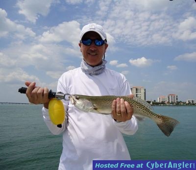 Click to Enlarge Photo