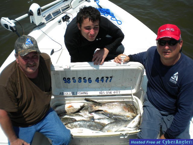 DSCN0276