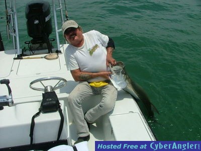 Mike_s_Tarpon_1_2010