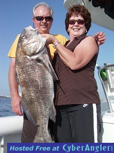 Capt_s_mom_sports_her_blackdrum
