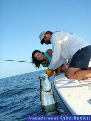 Click to Enlarge Photo