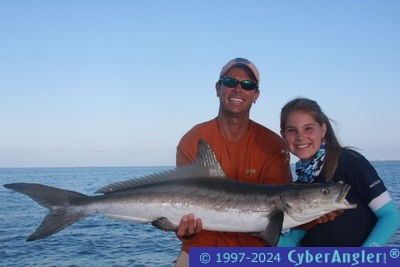 Click to Enlarge Photo