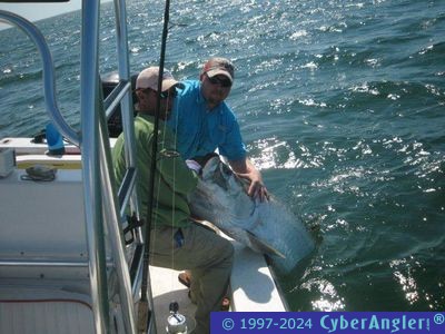 Click to Enlarge Photo