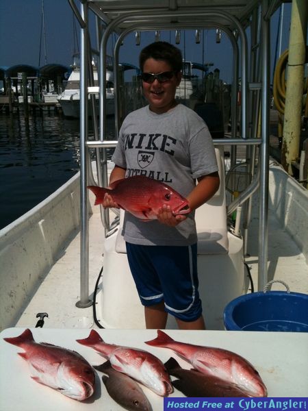 Click to Enlarge Photo