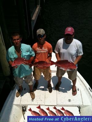 Click to Enlarge Photo