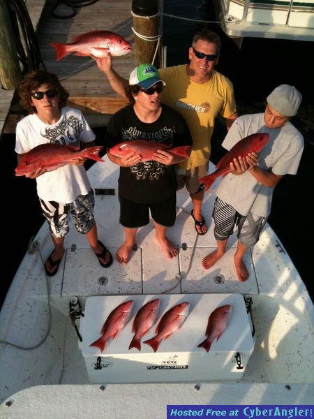 Click to Enlarge Photo