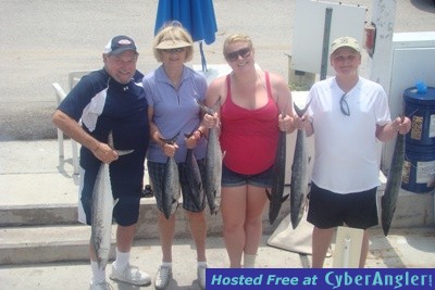 Click to Enlarge Photo