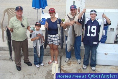 Click to Enlarge Photo