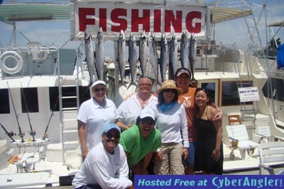 Click to Enlarge Photo