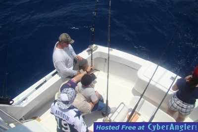 Click to Enlarge Photo