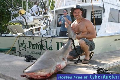 Click to Enlarge Photo