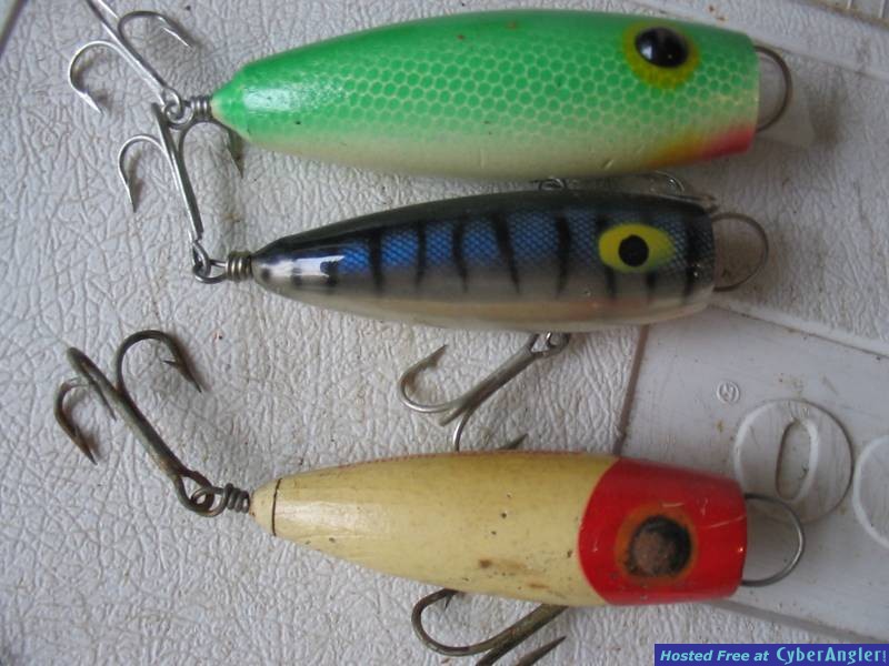 lures_013