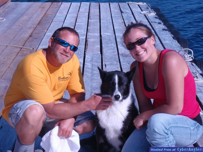 Alaska_029