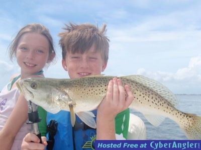 Click to Enlarge Photo