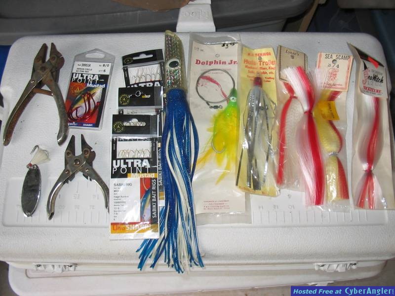 lures_012