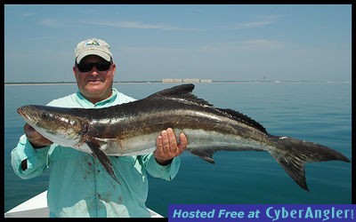 Jim_June_cobia