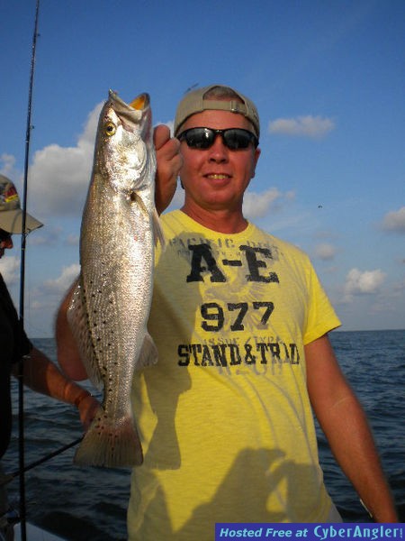 Click to Enlarge Photo