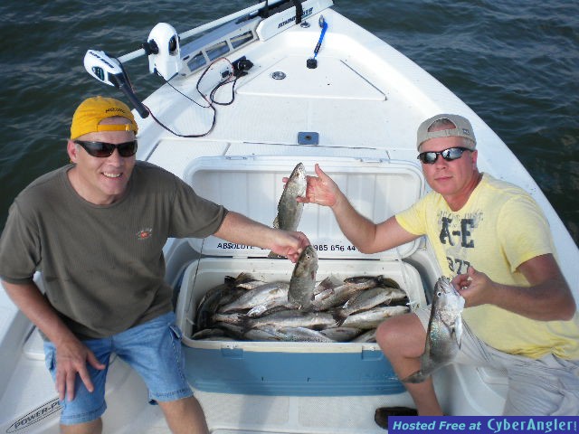 Click to Enlarge Photo