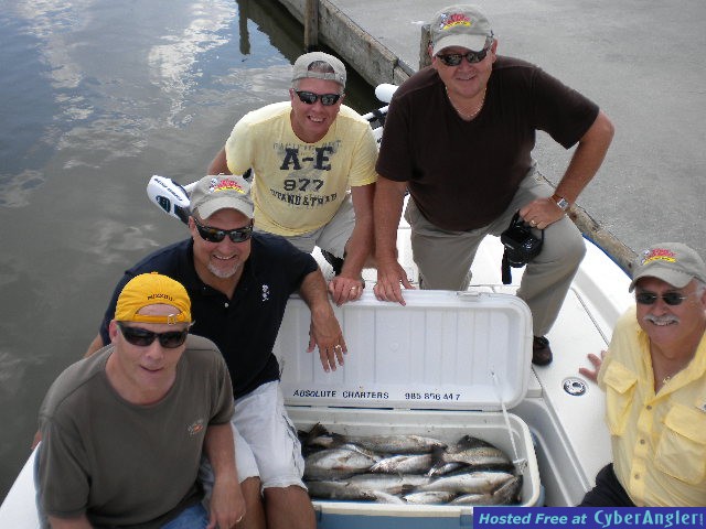 Click to Enlarge Photo