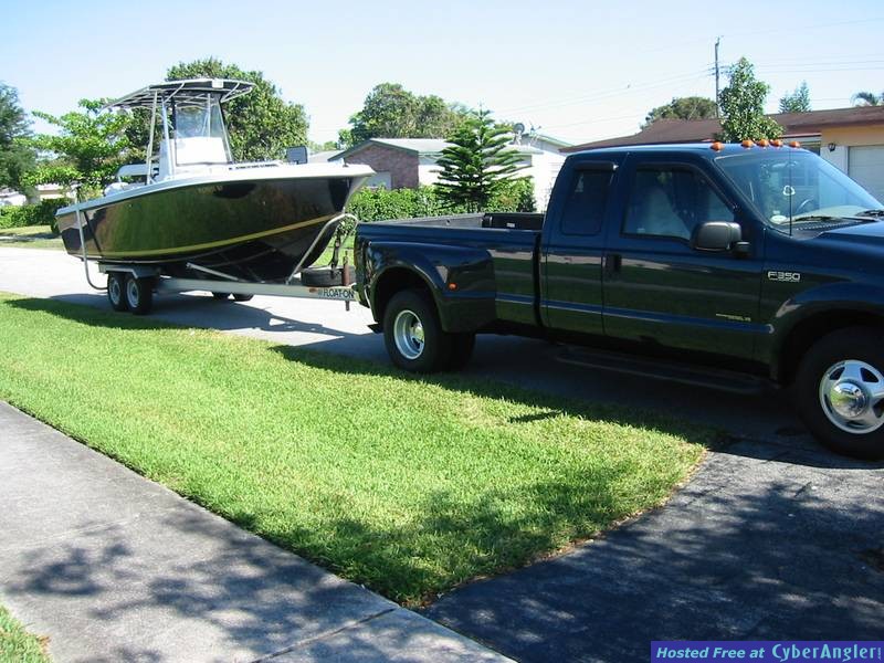 F350_Formula_002