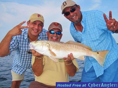 Click to Enlarge Photo