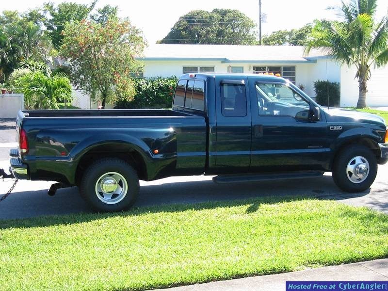 F350_Formula_004