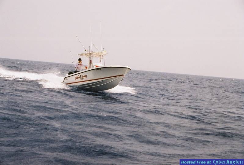 OceanShot2