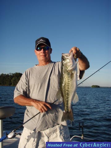 Click to Enlarge Photo