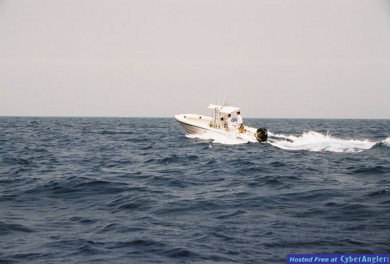 OceanShot6