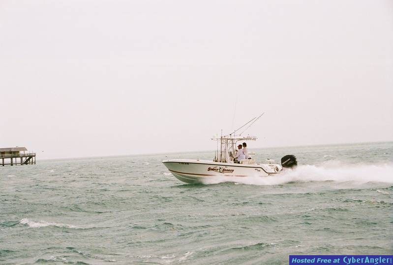 Stiltsville1