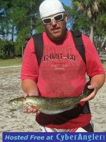 22_inch_4Lb_trout