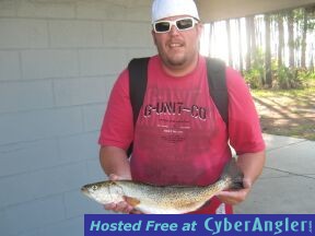 22_inch_4Lb_trout
