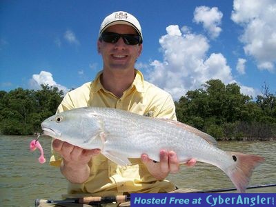 Click to Enlarge Photo