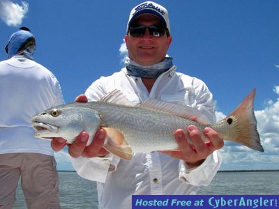 Click to Enlarge Photo