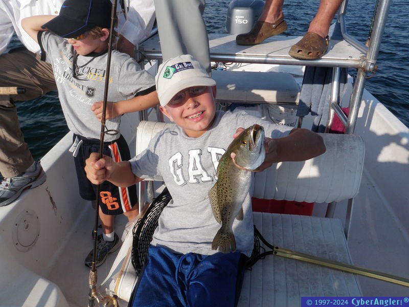 Click to Enlarge Photo