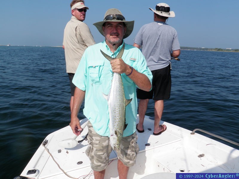 Click to Enlarge Photo