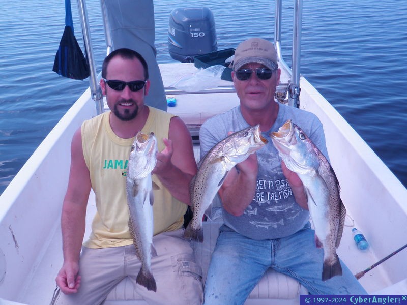 Click to Enlarge Photo