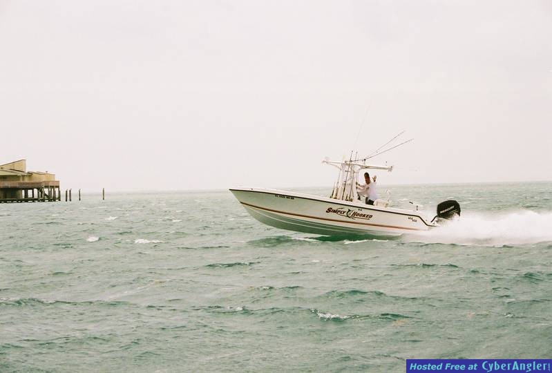 Stiltsville2