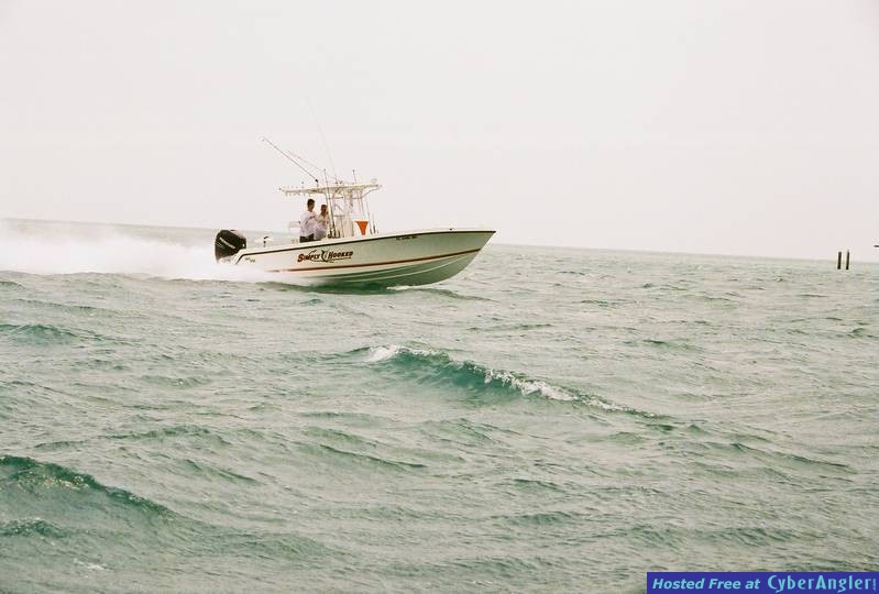 Stiltsville3