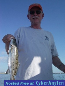 Mr_Tom_spotted_sea_trout