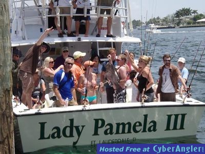 Click to Enlarge Photo