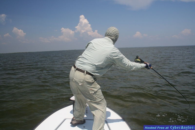 Image00004