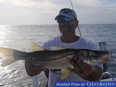 Click to Enlarge Photo