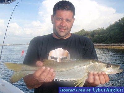 Click to Enlarge Photo