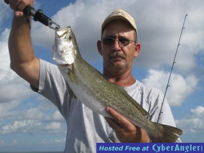 Click to Enlarge Photo