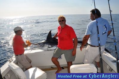 Click to Enlarge Photo