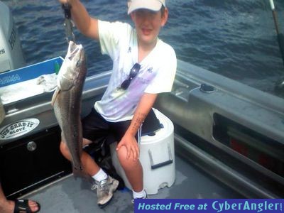 Click to Enlarge Photo