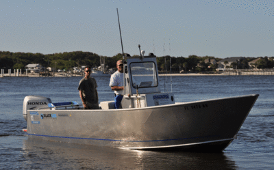 Click to Enlarge Photo