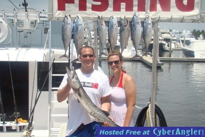 Click to Enlarge Photo