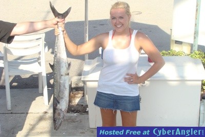 Click to Enlarge Photo